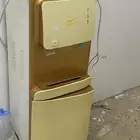 براده