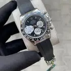 ساعات رولكس لنضيف