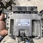 كمبيوتر اكسنت 2016