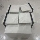 طاولات خدمه