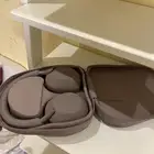 Sony WH 1000xm5 - Smokey Pink