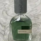 عطر ميجامار باريسي الاصلي