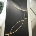 ايفون 16 برو ماكس للبيع