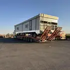 لوبد متواجد في الرياض السلي