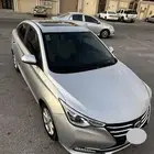 شانجان السفن فل كامل