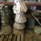 داير قير ددسن