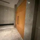 شقة للإيجار 6 غرف في حي بني مالك