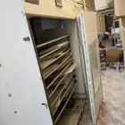 فقاسه