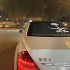 مرسيدس بانوراما