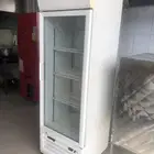 الخبر حي الشراع