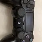 يد سوني 4 استخدام سنه