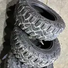 كفرات حجري كامل 285.70.17 تاريخ 2021