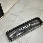 شبك جيب ربع