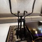 جهاز الغزال الطاير