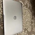 لابتوب DELL