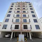 شقق ابها إطلالات مميزه اسعار تبدا من 450 الف