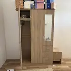 للبيع اثاث مستعمل