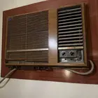 مكيف مستبيشي حجم24