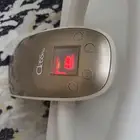 كواية بخار