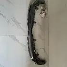 ليد امامي ازيرا 2024 نص فل