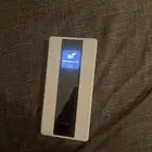 راوتر هواوي