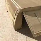شد الاختيار جيب شاص