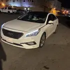 سوناتا 2016