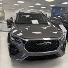 جيتورX70