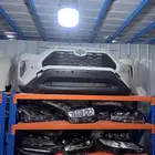 صدام رافور 2019_2020_2021_2022_2023_2024_2025