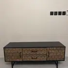 طاوله تلفزيون