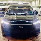 فورد تورس امبينتي 2026 وارد سعودي