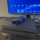 بلاستيشن 4