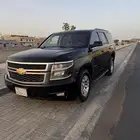 للبيع تاهو 2017