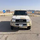 شاص 2019 سعودي دفلوك محركات شرط ( المششى 145