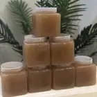 كولاجين طبيعي