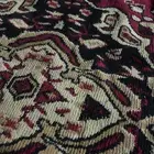 مطلوب سجل تجاري نقاط البيع فرق 3م