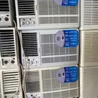استبدل مكيفك القديم بمكيف شباك مستعمل مضمون