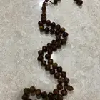 مسباح مسكي ملكي للعيد