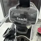 مكاين قهوه للبيع