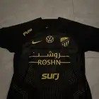 تيشيرتات الاتحاد موسم 2025