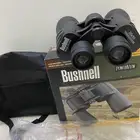 دربيل بوشنل الامريكي مقاس 50 20