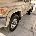 شاص 2014 الموتر مغير مكينه جديد وموضبه قبل اسبوع