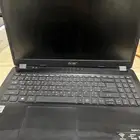 لاب توب ايسر corei5