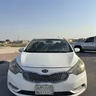 سيراتو 2015