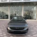 جيلي ام جراند فل 2024