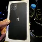 ايفون 11 نظيف