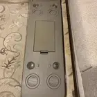 ديكور سقف ارمادا