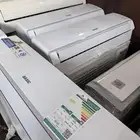 مكيفات اسبلت