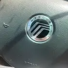 يايات خلفية