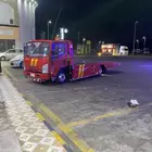 سطحه ينبع ا النباه املج متواجد في طريق املج ينبع